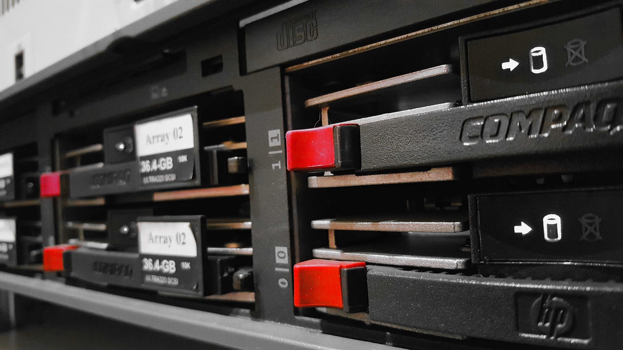 Linux远程连接工具