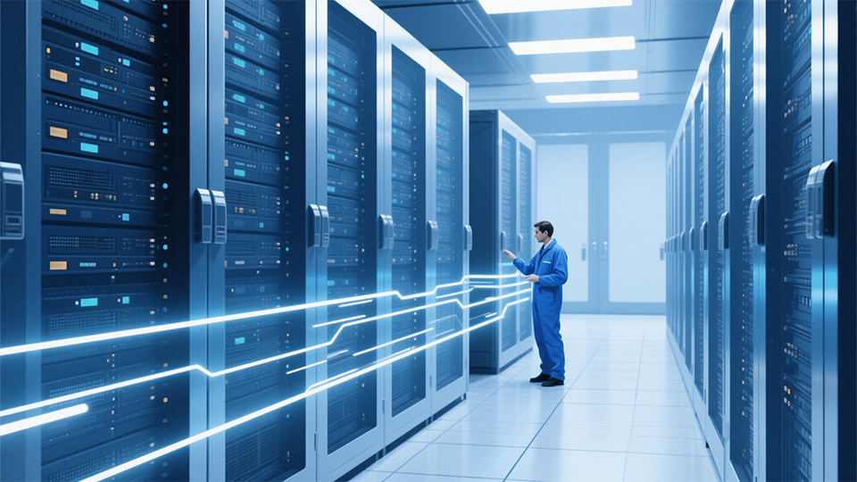 SSH登录Linux服务器