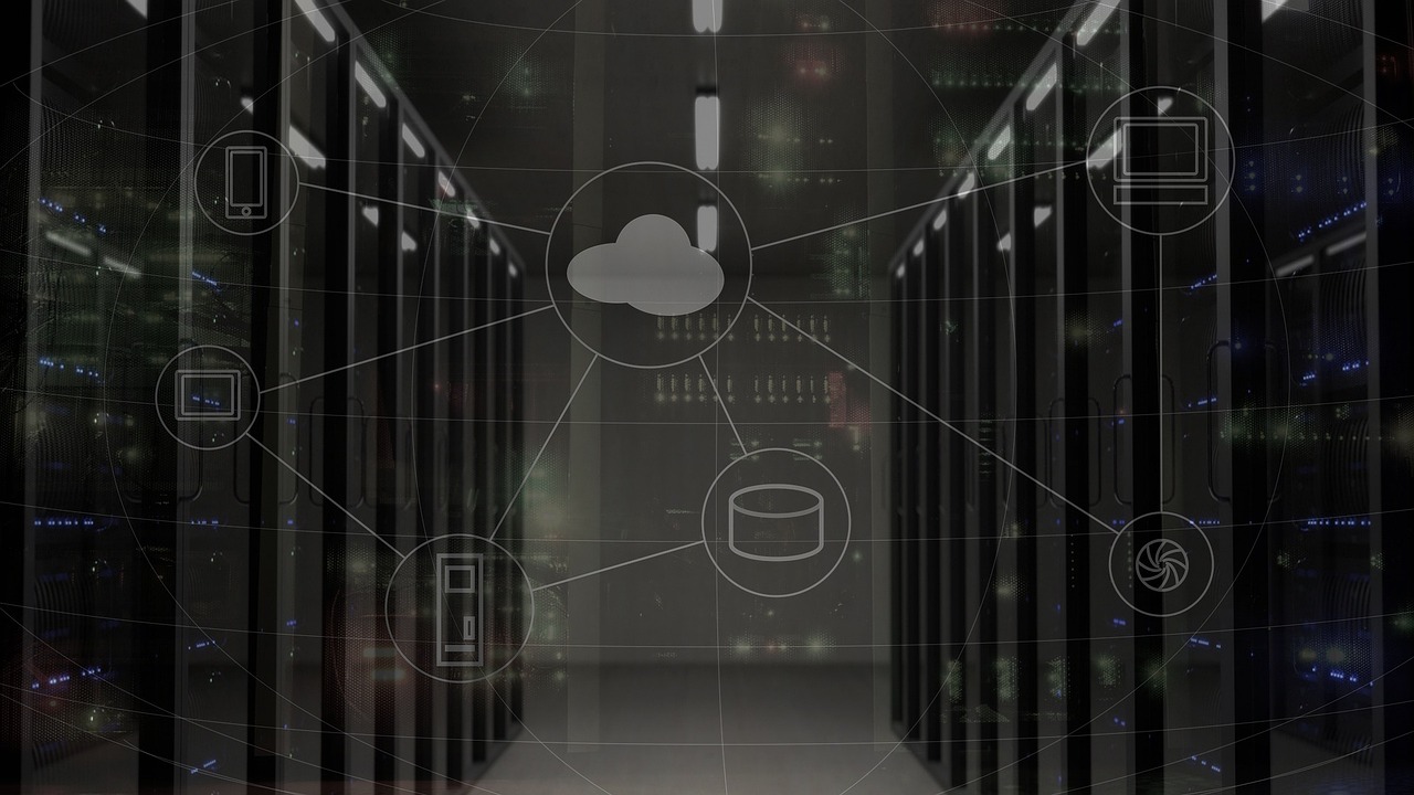 Linux查看磁盘空间命令