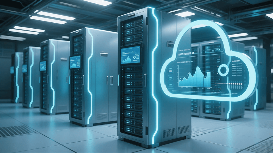 Linux删除文件命令