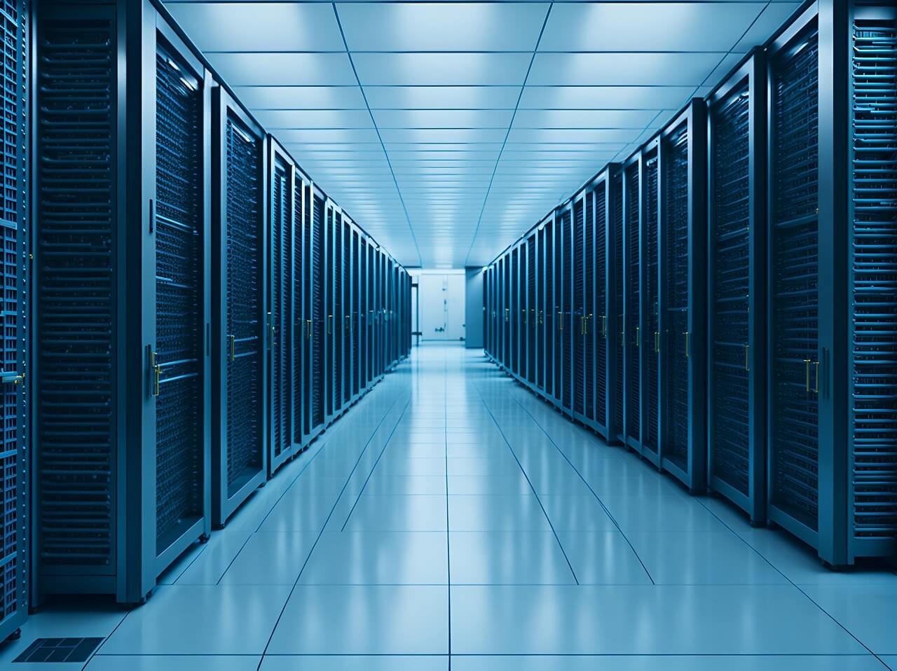 Linux删除文件夹