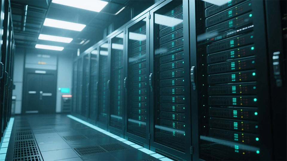 Linux修改系统时间