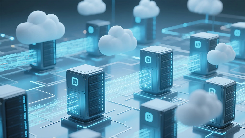 Linux重启服务器命令