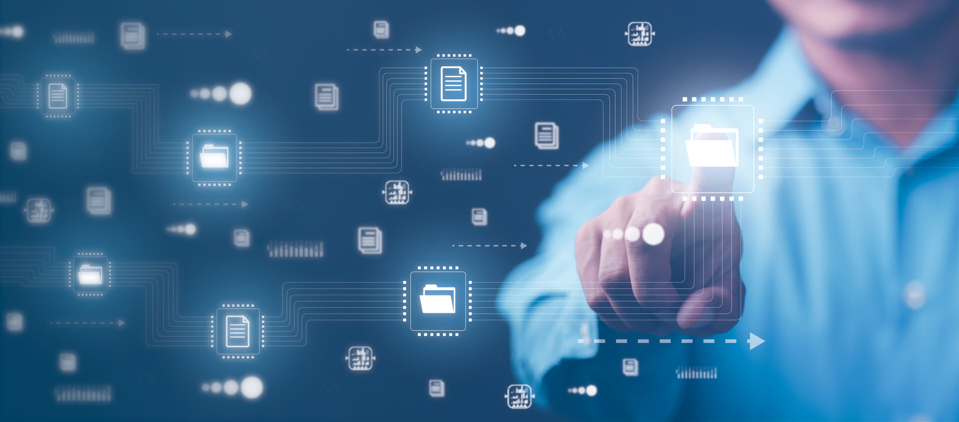 如何查看CentOS版本