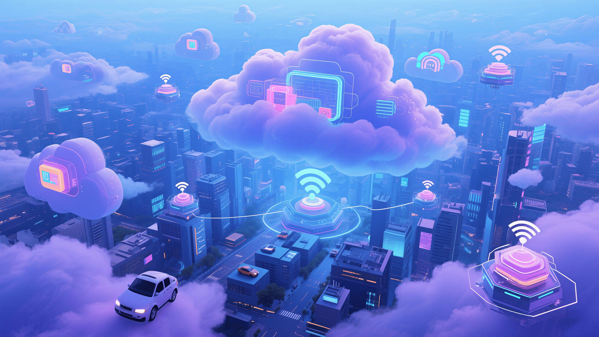 Ubuntu切换root用户命令