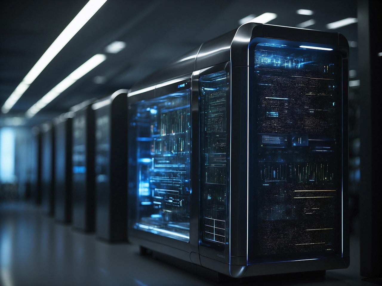 Linux终止进程的命令