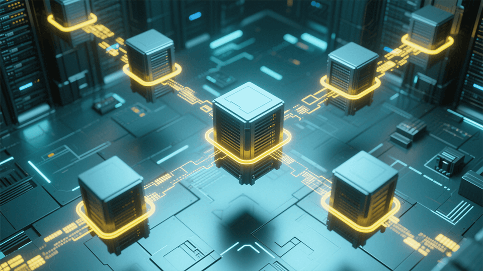 SSH指定端口号登录