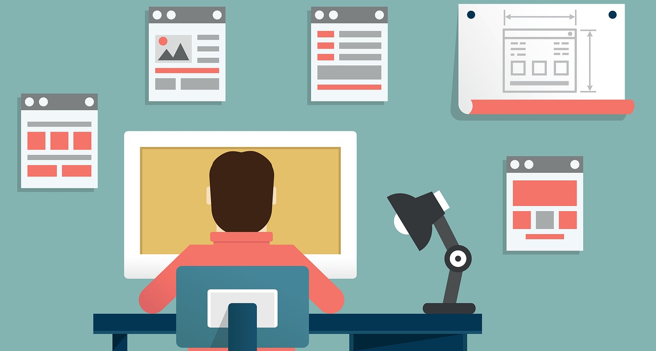 Linux查看文件大小