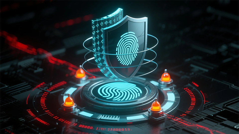 CentOS 7重置root密码