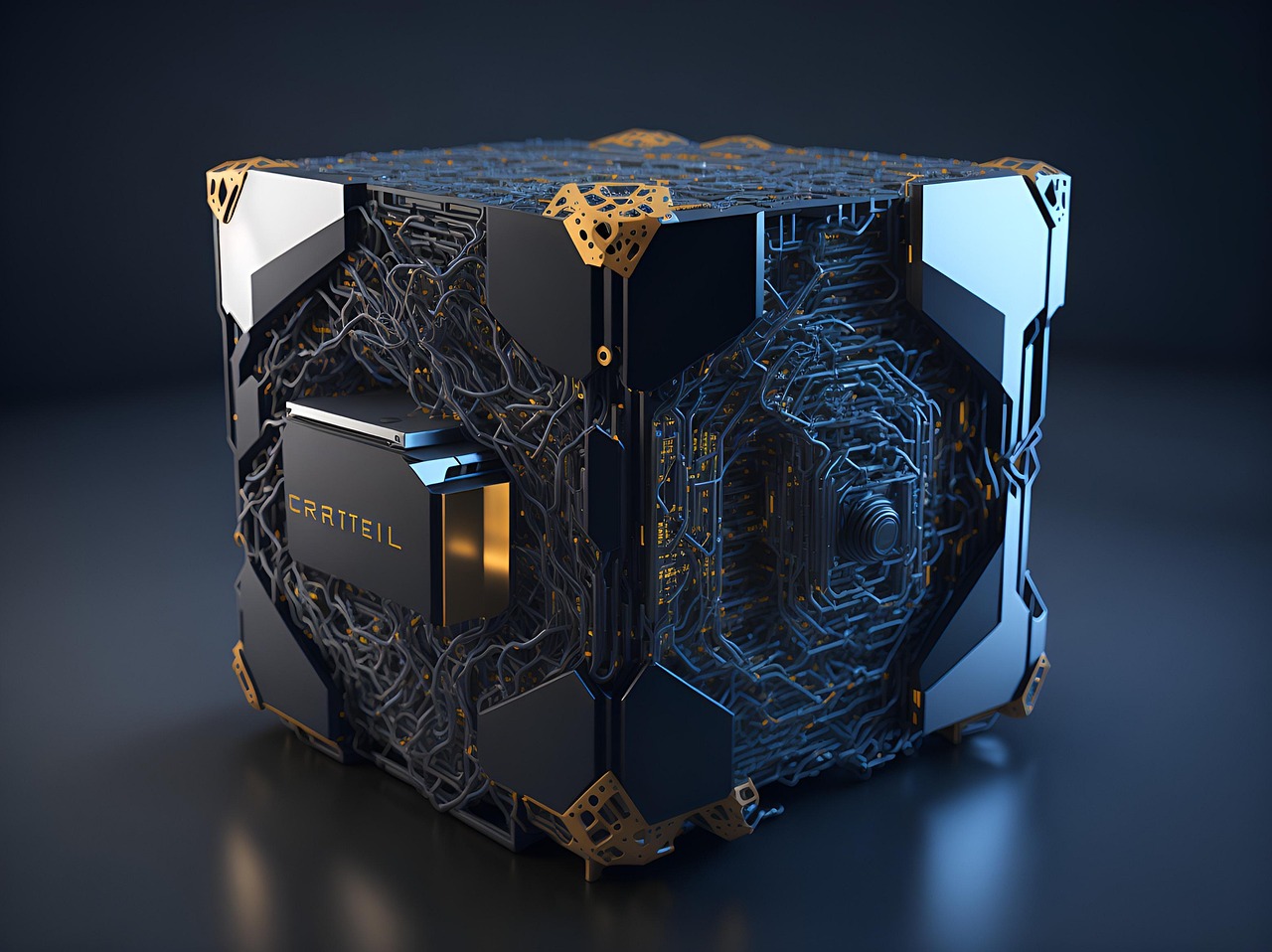 查看Linux内核版本