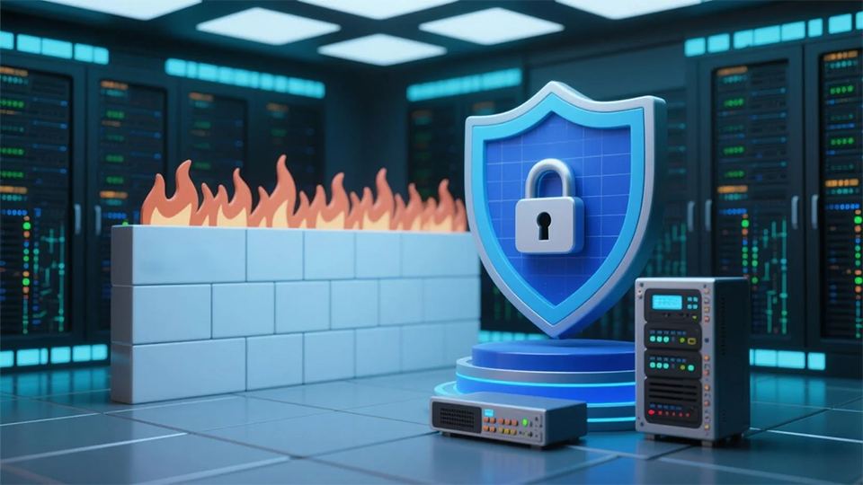 Linux忘记root密码如何重置