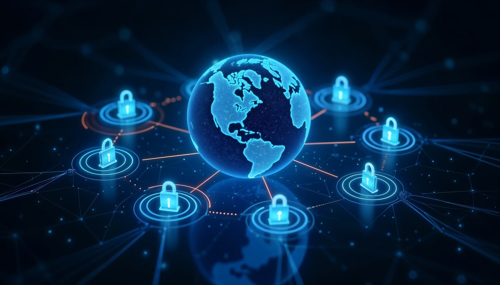 Ubuntu安装SSH服务