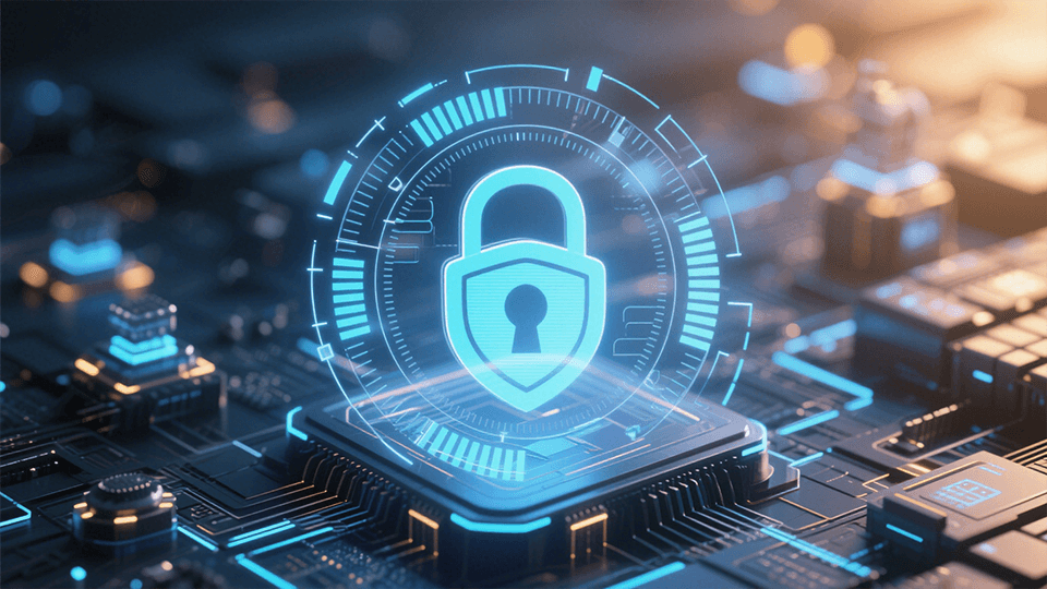 Ubuntu修改root密码