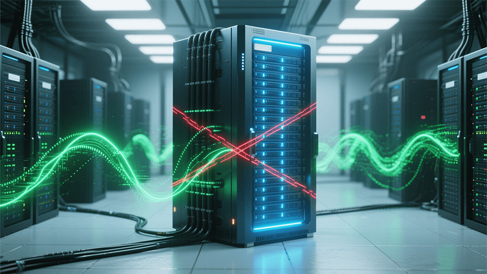 Linux修改时间命令